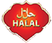 We serve Halal Meat